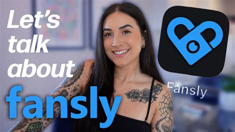 Fansly.com 